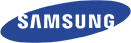 Samsung logo