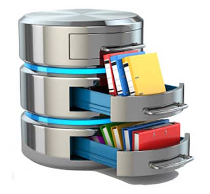 Восстановление баз данных SQL в Йошкар-Оле