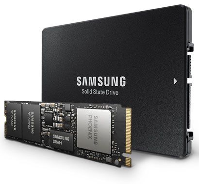 Восстановление данных Samsung Самсунг в Йошкар-Оле