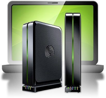 Восстановление данных Seagate Сигейт в Йошкар-Оле