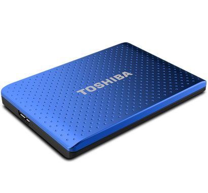Восстановление данных Toshiba Тошиба в Йошкар-Оле